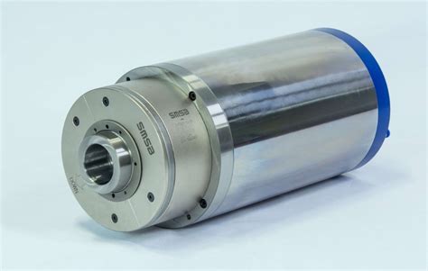 high speed cnc spindle manufacturer|high speed cnc spindle.